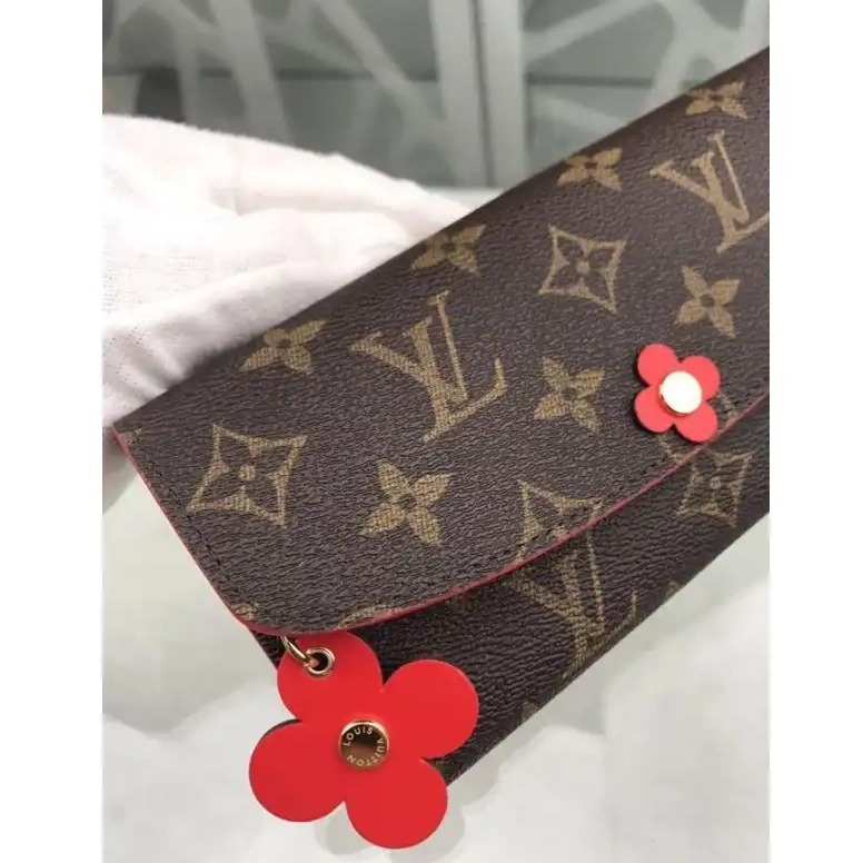 Fashionrepsfam ru Bags LV 19B570114 0813